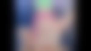 hentai animated|introspurt, original, animated, animated gif, 1boy, 1girl, bdsm, bell,  blonde hair, blue eyes, blurry, blurry background, blush, body writing,  bondage, bottomless, bouncing breasts, bound, breasts, breasts apart,  clitoris, dutch angle, earrings, elf,