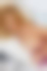 erogirl nude|Toilet erogirl by TrueAIGirl on DeviantArt