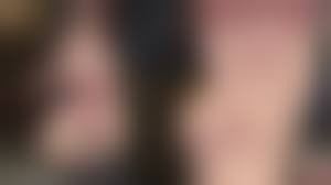 Tlou porn|Ellie×ふたなりAbbyラストオブアスパート2TLoU2 - Pornhub.com