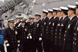 女性自衛官|自衛隊💛女子会】男性自衛官と筋トレデート！？現役女性自衛官のデートを赤裸々に公開！【陸上自衛隊・航空自衛隊・女性自衛官・自衛隊芸人・お笑い・福知山駐屯地・ちっぴぃちゃんズの陸上自衛隊あるある】  - YouTube