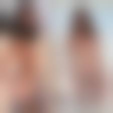 有坂京子　ヌード画像|有坂京子－生贄の女教師－ : H欲旺盛のblog