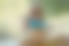 cute teen nude|Cute teen gets naked on the sofa flashing tits - VideoXXX.sex