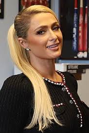Paris hilton nude vedio jpg x Paris hilton nude vedio