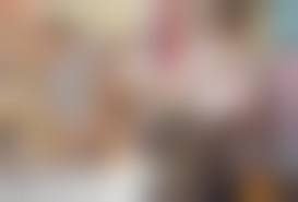 矢部寿恵　ＳＥＸ|美熟女ベスト 矢部寿恵 4時間/新品アダルトDVD通販のDMS-NET