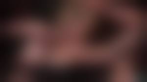 3d dick diky hentai|Maid Dragon - Adult Kanna 3D Hentai - Pornhub.com