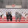 『NHK紅白歌合戦』初出場のIVE、JO1、なにわ男子、BE:FIRSTら ...