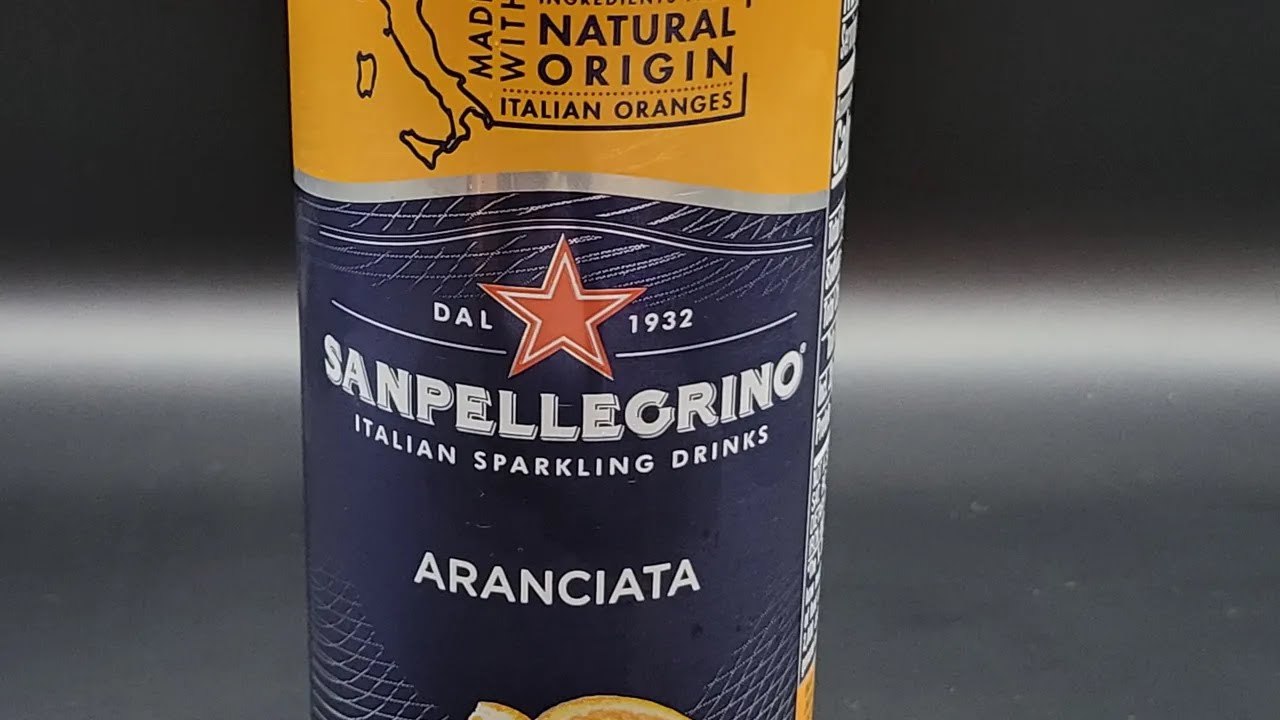 Oi Asian Fusion by null