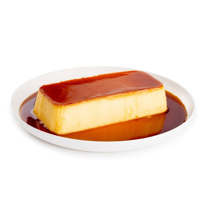 Vicky Bakery Key Largo by null