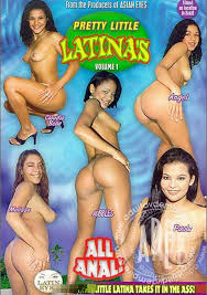 Jovencitas latinas ai generated porn pic jpg x Latin babes