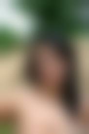 young sandra nude|Sandra Shine Nude Photos | Erotic Beauties