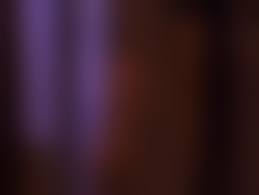 Daniela Bianchi sex|Daniela Bianchi Nude. Daniela Bianchi Boobs | EOG Forums