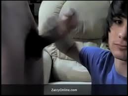 Gay emo blowjob cum jpg x Gay emo blowjob cum