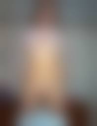 ams cherrish nudes|Ams Cherish Model Nude Girl Hot Picture Hot Girls Wallpaper 9440 | Hot Sex  Picture