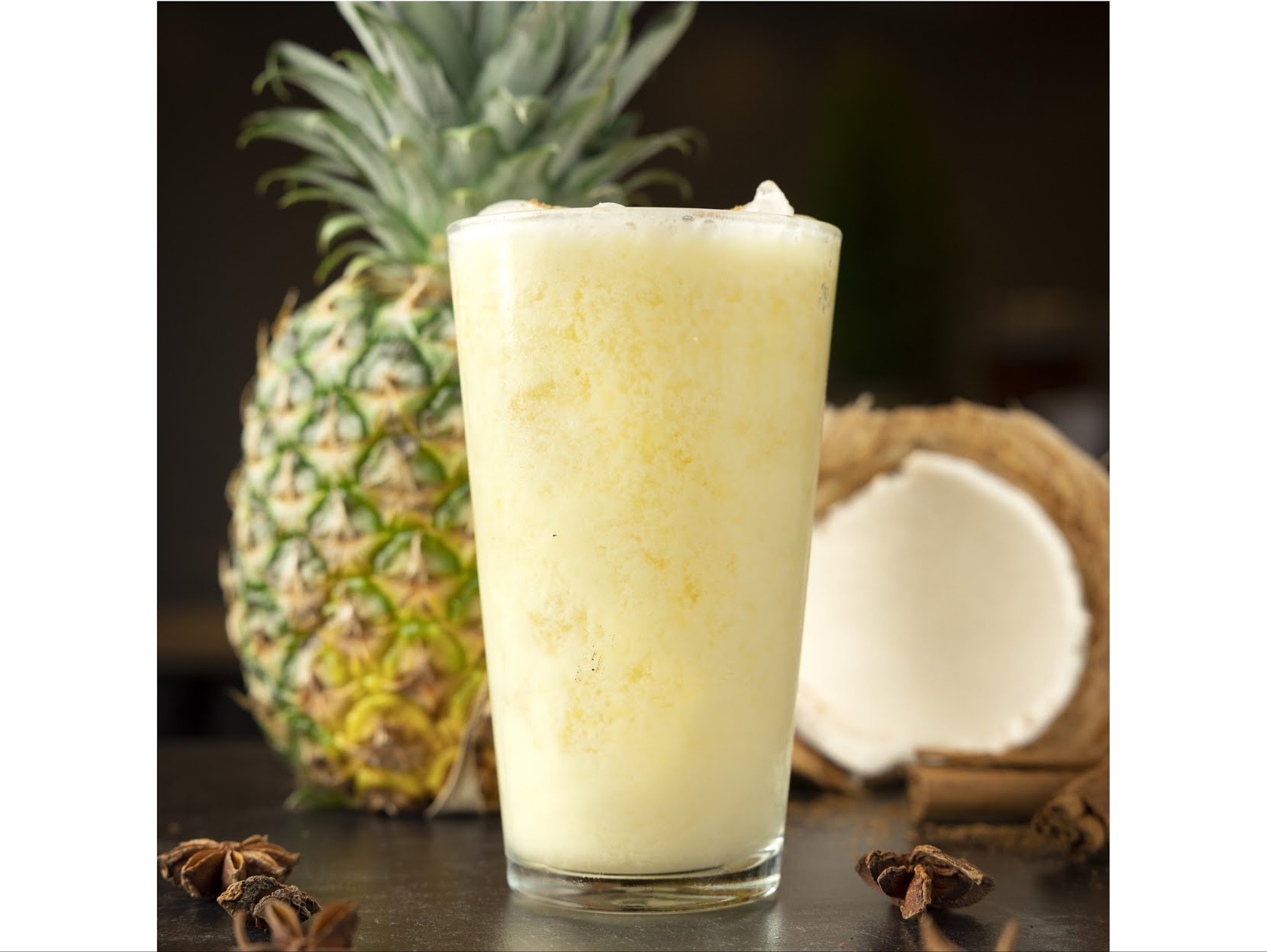 HiroNori Craft Ramen by null