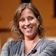 Three takeaways from YouTube CEO Susan Wojcicki's keynote at VidCon 