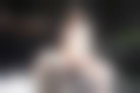 野外露出　遥|Amazon.co.jp: 初めての野外露出 いいなり未○年の身ごもり記録 はるか [DVD] : DVD