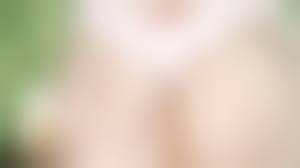  bokep kecil|Bokep anak kecil comment indo - XXX Videos | Free Porn Videos