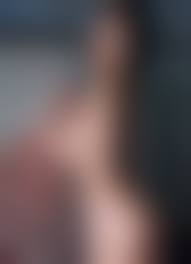 菜乃花エロ画像|菜乃花 グラビア水着画像 50枚② - マブい女画像集 女優・モデル・アイドル