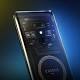 HTC Exodus 1 blockchain phone ready for pre-orders
