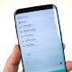 Samsung Updates Bixby With Voice-Enabled Payments Support 