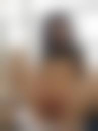 無修正　熟女　Ｍ字開脚|人妻】 M字開脚で卑猥な姿見せつけたい！性欲が強い淫乱熟女 - Pornhub.com