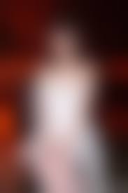 purenudisthost img 1|Usage Statistics for GRADOIT.IT - December 2018 - Referrer