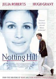 Ybegndhgaaaa qnkongfj ro mvw jpg x Notting hill