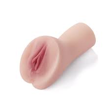 Extreme pussy toys jpg x Pussy with toys