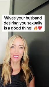 Lele pons sexy gif x Lele pons sexy