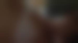 平原　みなみ　おまんこ|平原みなみ - 超過激！着エロ特集 元アイドル研究生がついに！ 平原みなみ - 無料アダルト動画付き（サンプル動画） |  裏DVD・無修正DVD販売サイト【裏DVD村】