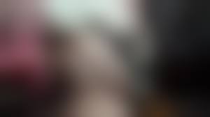 japanese mankasu pussy|JavTube Japanese Pussy Ass 女性器検証 外性器図鑑３ 完全保存版 Caribbeancompr 102110_956