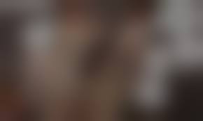 3d porn incest comics |Comics [ICSTOR] Porn Comic - AllPornComic