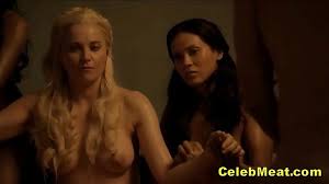 Celebrity milf and boy videos celebrity milf and boy sex scenes jpg x Celeb milf