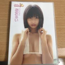 ジュニアアイドル　バニー|アテナ音楽出版 DVD 河西莉子、他 U15ジュニアアイドルベストセレクション Vol.1 | まんだらけ Mandarake