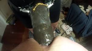 Strapon femdom pegging jpg x Strapon femdom pegging