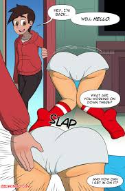 The book club series porn comics jpg x Comic book