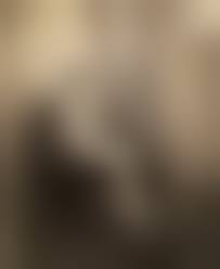 Nudists Art nude|Nudist Couples by TerrysPlace on DeviantArt