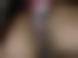 dog sex amateur|Bestiality porn HD video