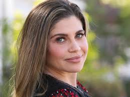 Ks boy meets world on set drama comp jpg x Danielle fishel sexy