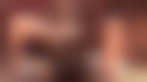 mmm100 hd porno|Porn casting with Lily Morena, a pretty little Spanish Arab girl | MMM100