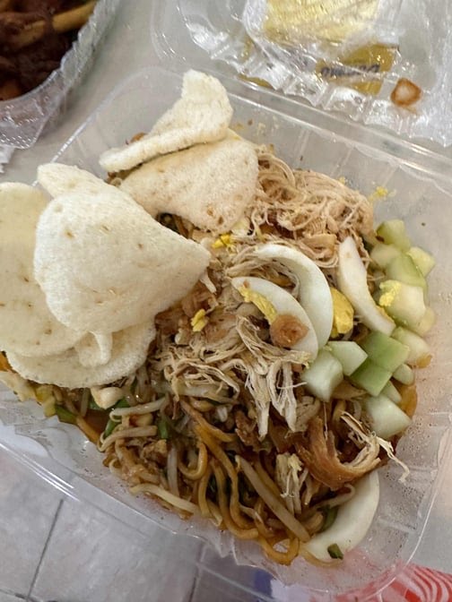 Asian Taste 86 by null