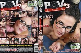 Pov life jpg x Pov life