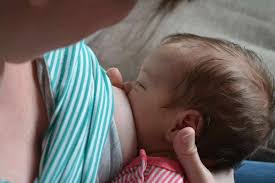 sleeping tiny tits|Is It Bad to Sleep With a Bra On? | Sleep Foundation