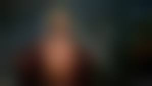 洋画　おっぱい　濡れ場|