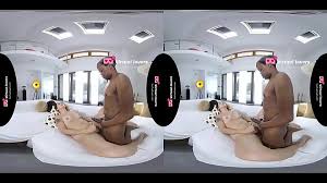Watch best shemale porn videos in realvr jpg x Vr tranny