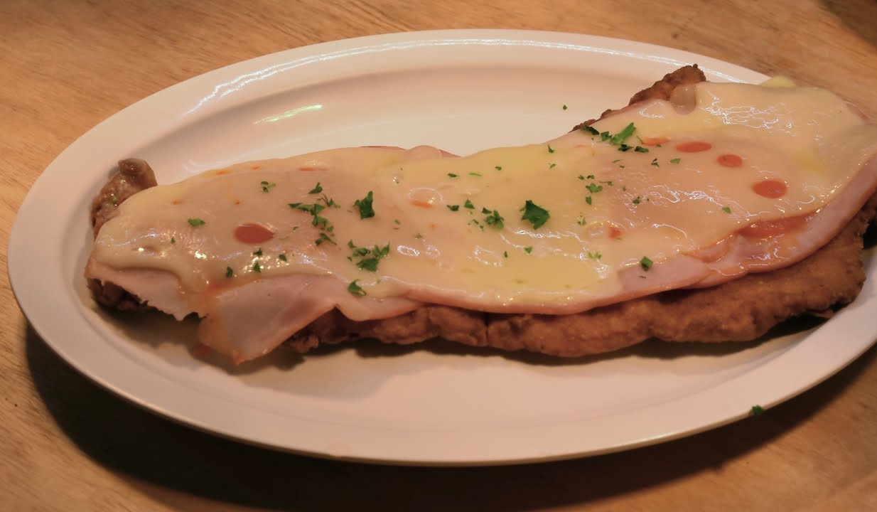 Original Rio Cristal by null