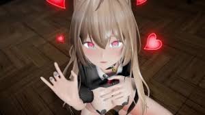 vam rumor dance jpg x 3d vam mmd r18 rumor dance