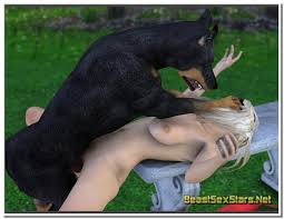 Zoophilia porn animation sexy girl gets fucked all sorts of animals luxuretv jpg x Animated animal