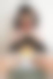 愛須心亜 lovepop|愛須心亜のアダルト単品コンテンツ「【4K画像集】愛須心亜 テニスウェア」 | ラブポップR18