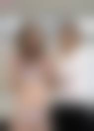 two  women pussy japanese|ThumbNow Japanese Babe Two Pussy おんな友達といっしょ Erotic Photo 1!